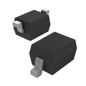 BB135,115 