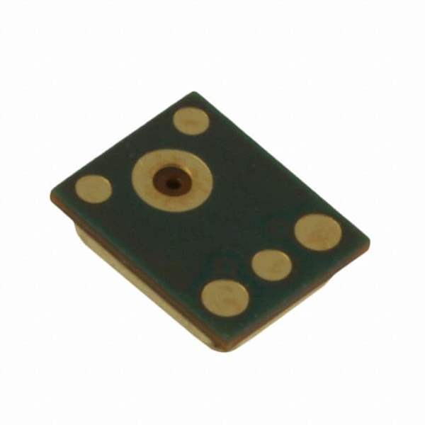 SPU0410LR5H-QB 