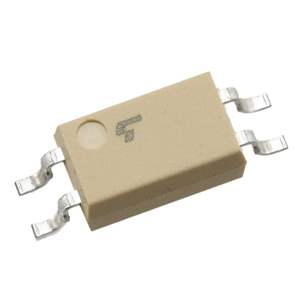 TLP291(GB-TP,E) 