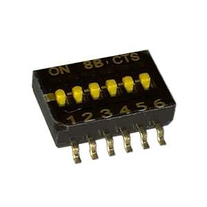 218-6LPSTR 