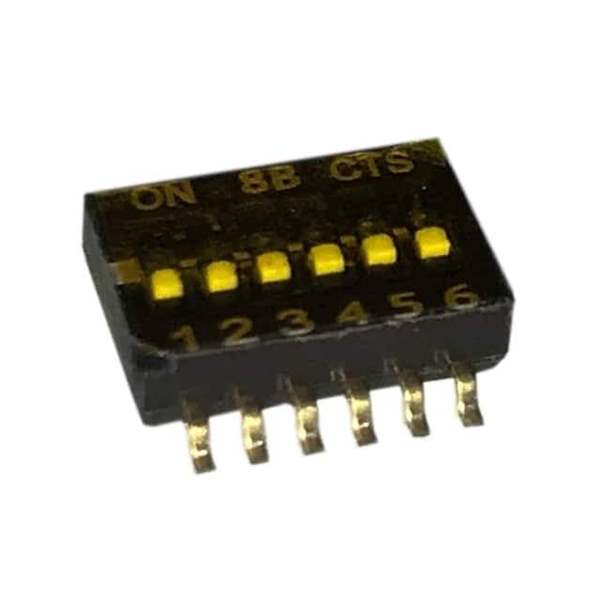 218-6LPSTRF 