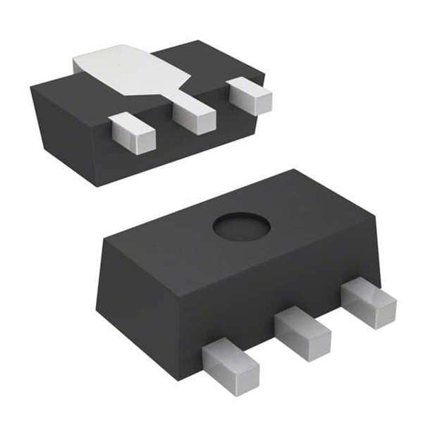 NE5500234-T1-AZ Renesas Electronics America