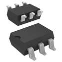 TLP3545A(TP1,F Toshiba Semiconductor and Storage