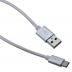 Bild für Kategorie USB-Kabel