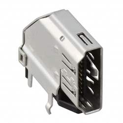 Bild für Kategorie USB-, DVI- und HDMI-Anschlüsse