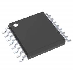 Bild für Kategorie Datenerfassung – Digitale Potentiometer