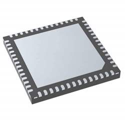 Bild für Kategorie Datenerfassung – Touchscreen-Controller