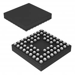 Bild für Kategorie Eingebettet – CPLDs (Complex Programmable Logic Devices)