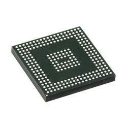 Bild für Kategorie Eingebettet – FPGAs (Field Programmable Gate Array)