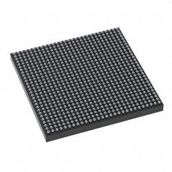 Bild für Kategorie Embedded - System-on-Chip (SoC)