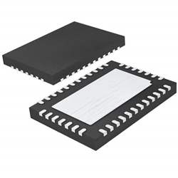 Bild für Kategorie Schnittstelle - Modems - ICs und Module