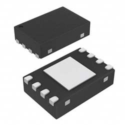 Bild für Kategorie Schnittstelle - Signalpuffer, Repeater, Splitter