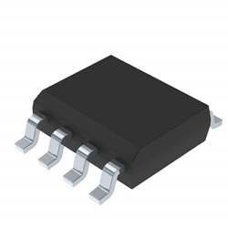 Bild für Kategorie PMIC - AC-DC-Wandler, Offline-Schaltregler