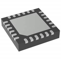 Bild für Kategorie PMIC - Hot-Swap-Controller