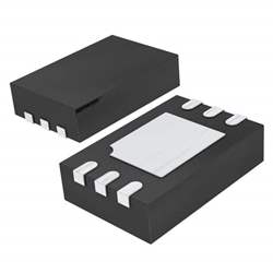 Bild für Kategorie PMIC - ODER-Controller, Ideale Dioden