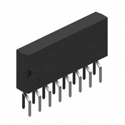 Bild für Kategorie HF-Sonstige ICs und Module