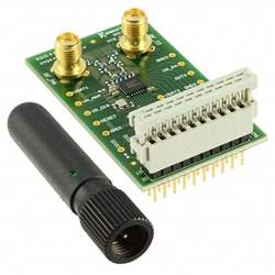 Bild für Kategorie HF-Transceiver-Module