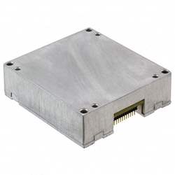 Bild für Kategorie Bewegungssensoren - IMU (Inertial Measurement Units)