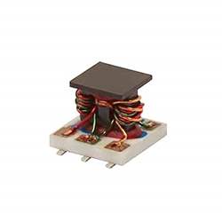 Bild für Kategorie HF-Leistungsteiler/-Splitter