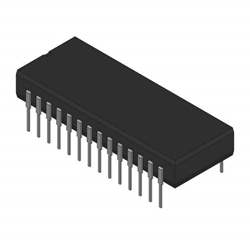 Bild für Kategorie RS - 232 / RS - 422 / RS - 485 Schnittstelle