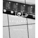 1N4148W-7-F real image7