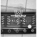 24LC256T-I/SN real image152