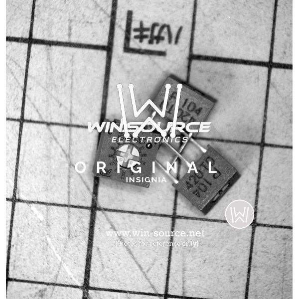 3362P-1-104LF real image286