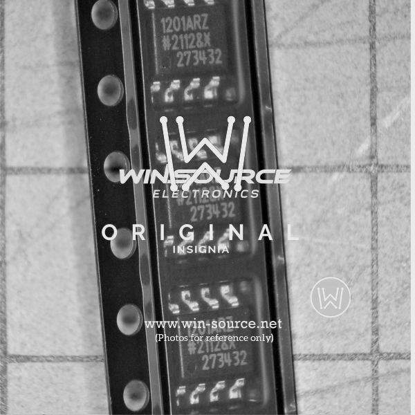 ADUM1201ARZ-RL7 real image1606