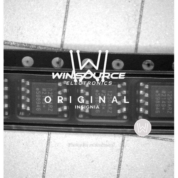 ADUM1250ARZ real image1618