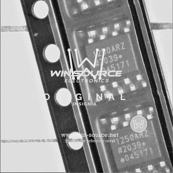 ADUM1250ARZ-RL7 real image1625