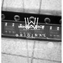 AL8808WT-7 real image1764