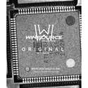 ATMEGA2560-16AU real image2200