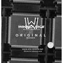 ATMEGA2560-16AU real image2201