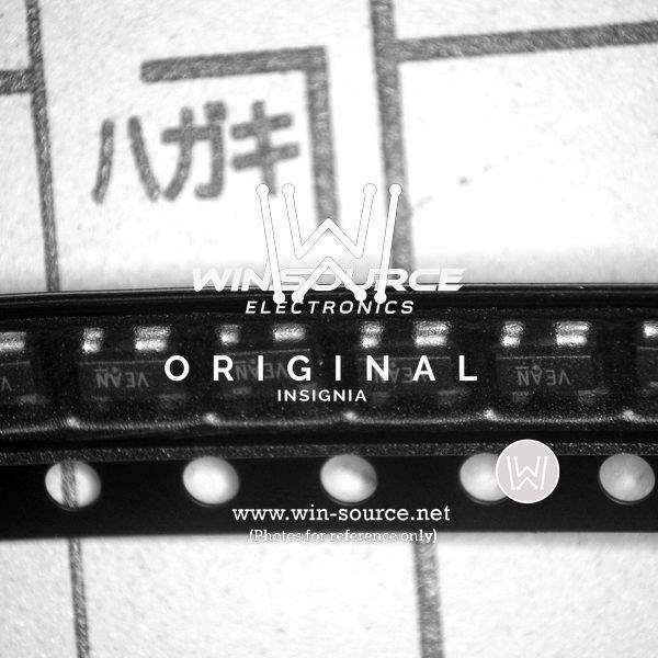 CAT811STBI-GT3 real image2923