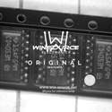 CD74HC4053M96 real image2996