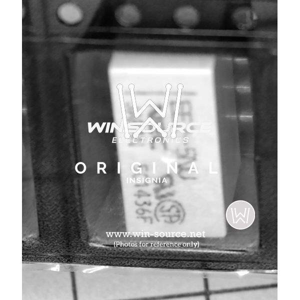 EE2-5NU real image3745