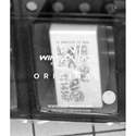 EE2-5NU real image3747