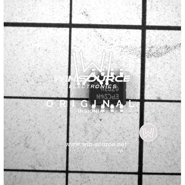 EPCS4SI8N real image3890