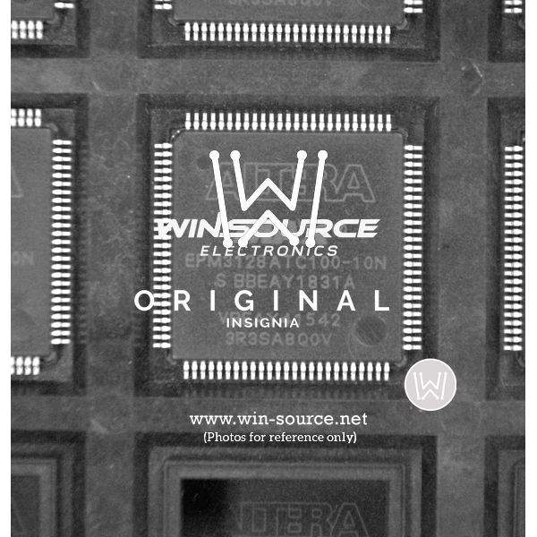 EPM3128ATC100-10N real image3915