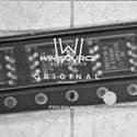 FM25V10-GTR real image4223