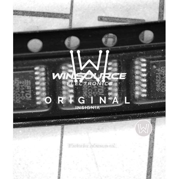 FT230XS-R real image4311
