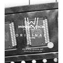 FT232RL-REEL real image4383