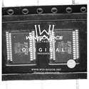FT232RL-REEL real image4384