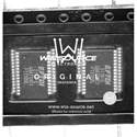 FT232RL-REEL real image4385