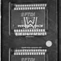 FT232RL-REEL real image4386