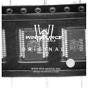 FT232RL-REEL real image4395