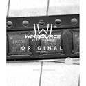 FT232RQ-REEL real image4438