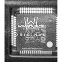 FT4232HL-REEL real image4453