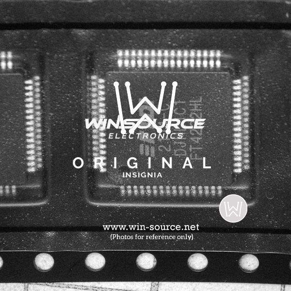 FT4232HL-REEL real image4457