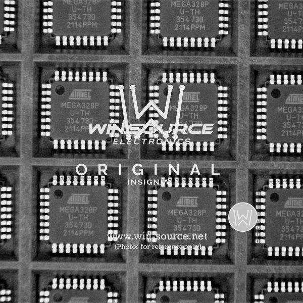 ATMEGA328P-AUR real image21340
